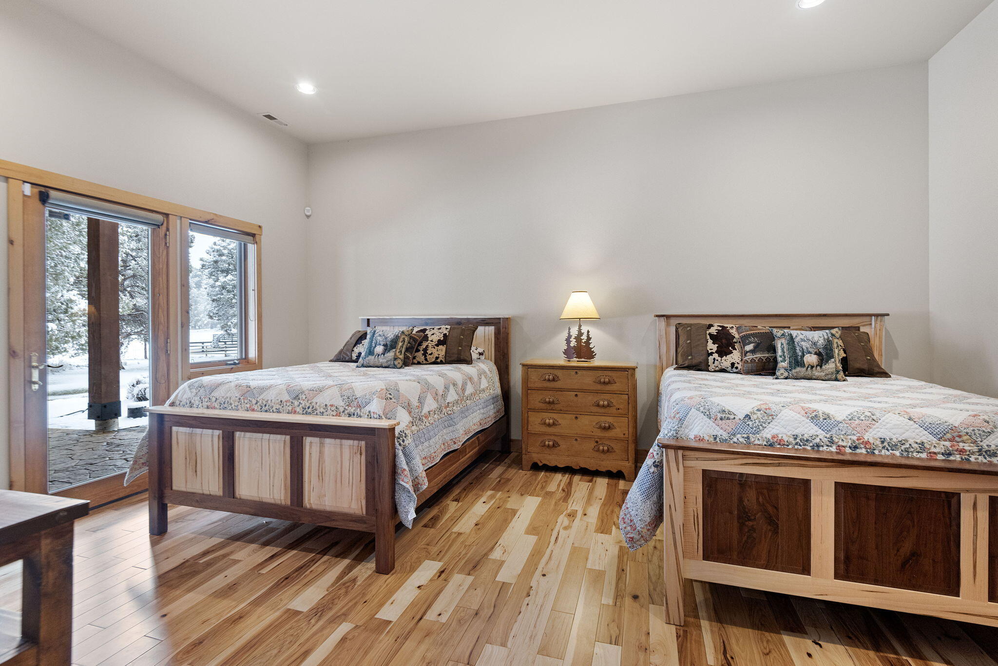 Sun Cloud Estate - Residential