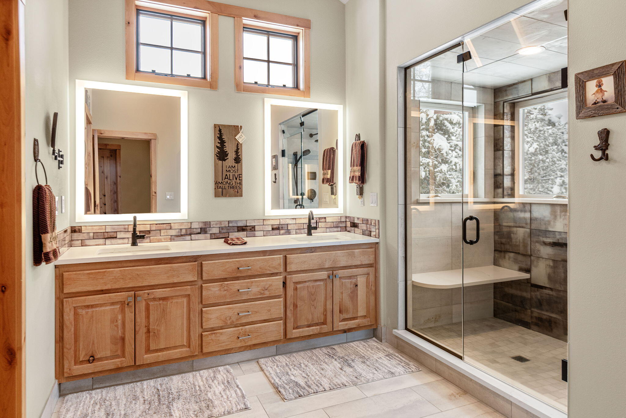 Sun Cloud Estate - Residential