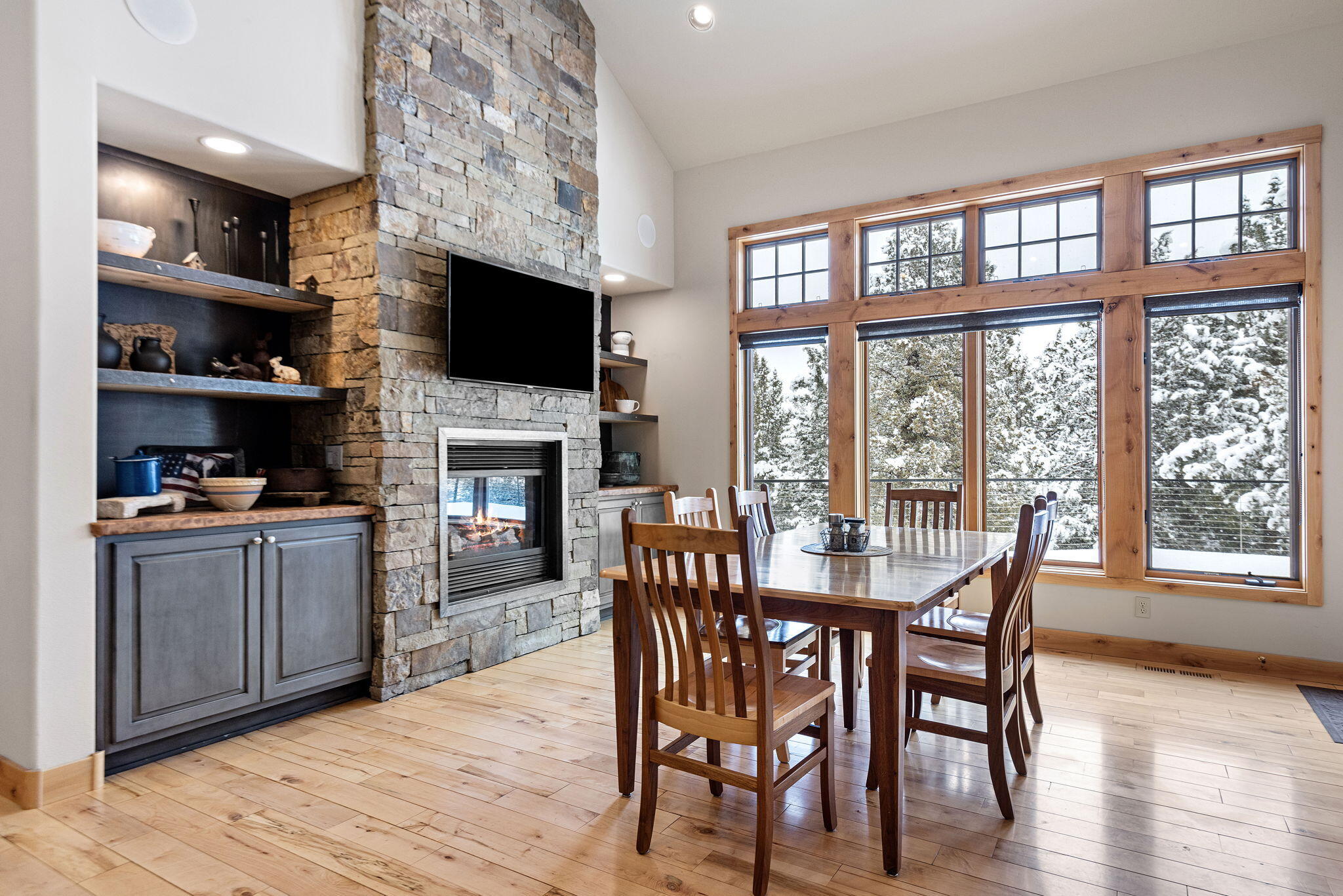 Sun Cloud Estate - Residential