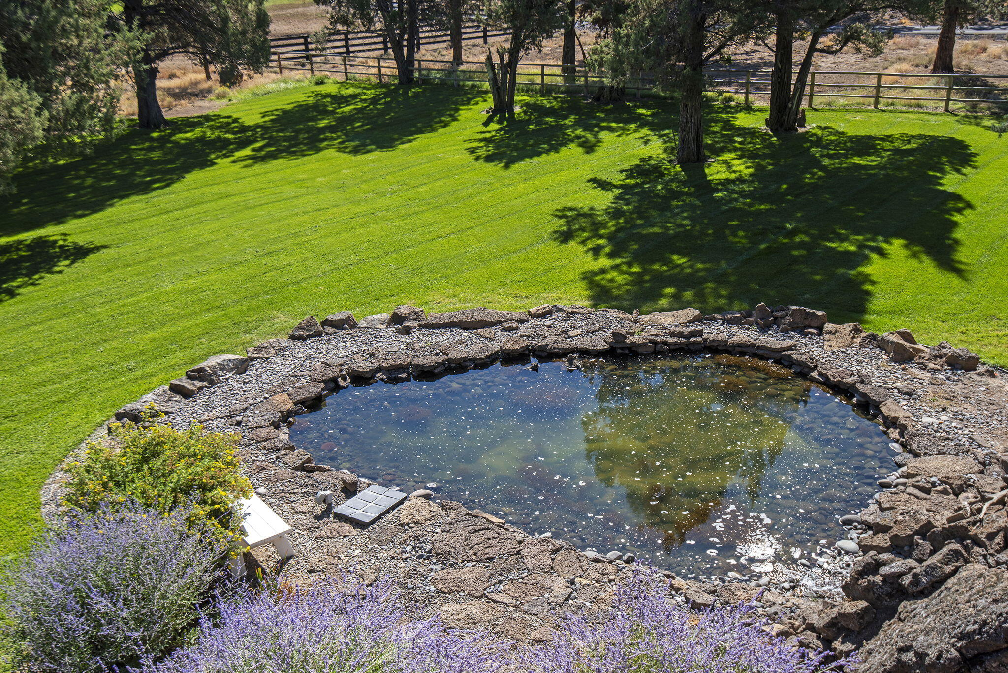 Sun Cloud Estate - Residential