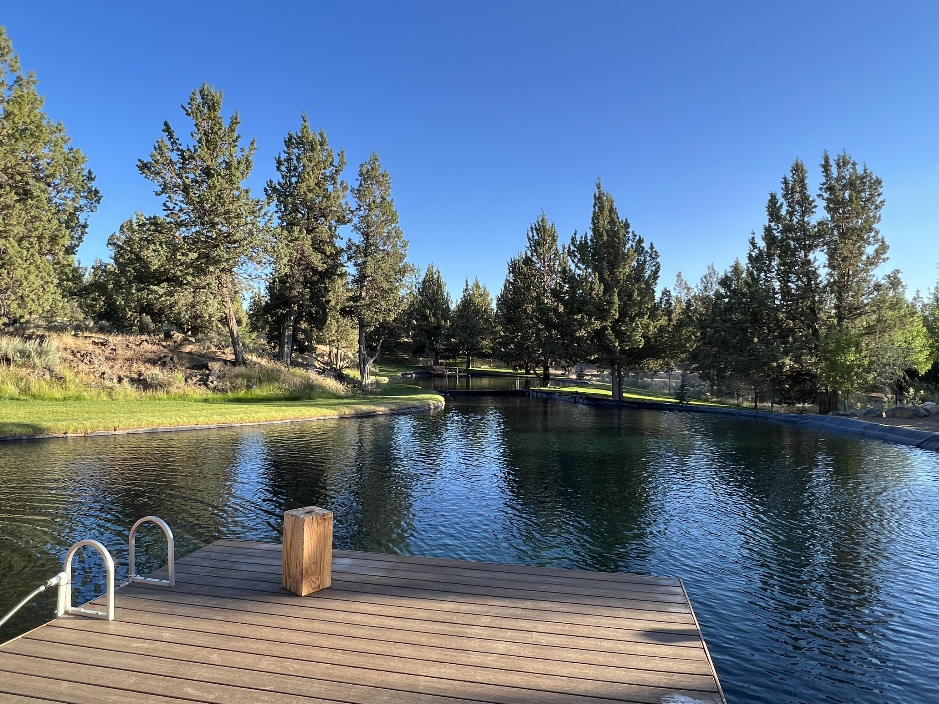 Sun Cloud Estate - Residential