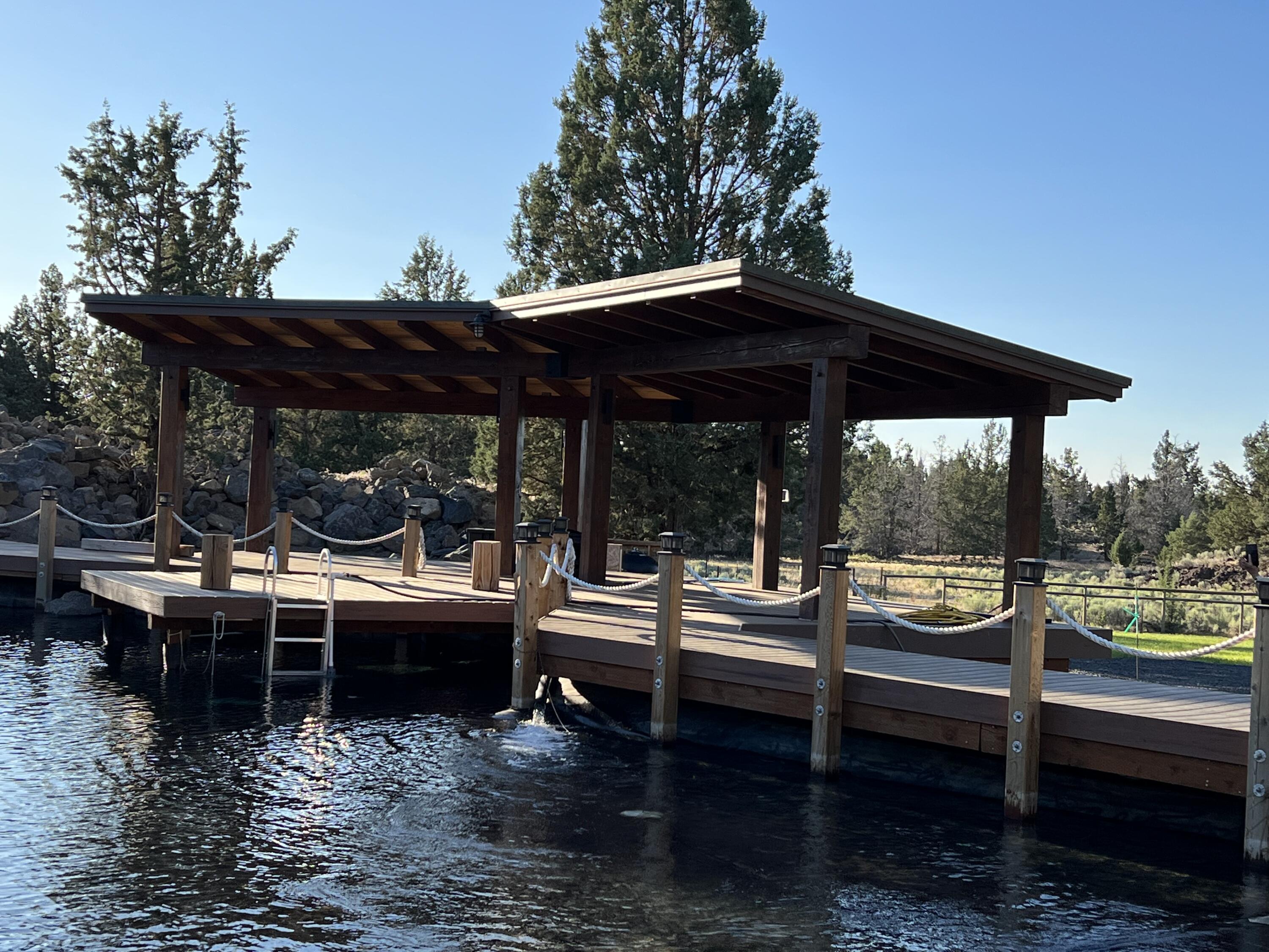 Sun Cloud Estate - Residential