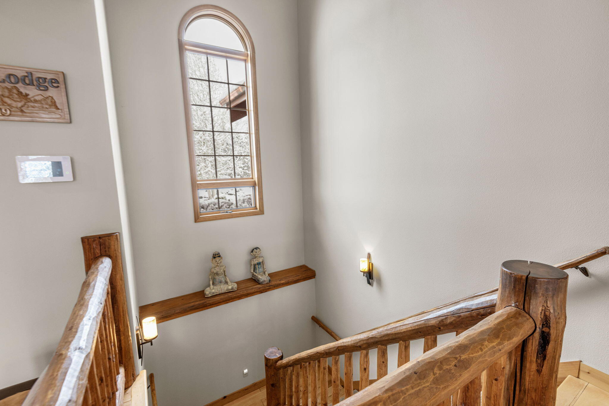 Sun Cloud Estate - Residential