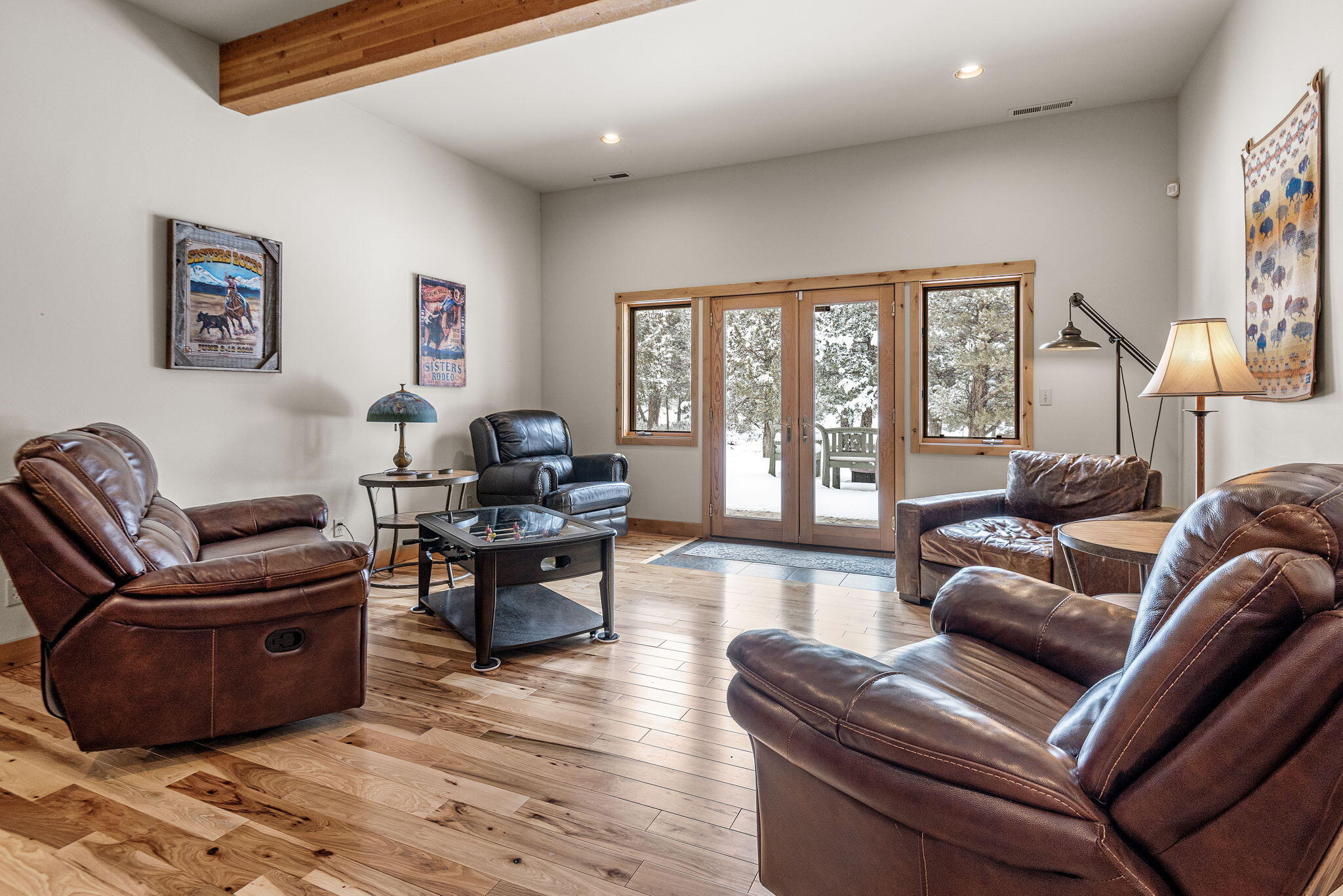 Sun Cloud Estate - Residential