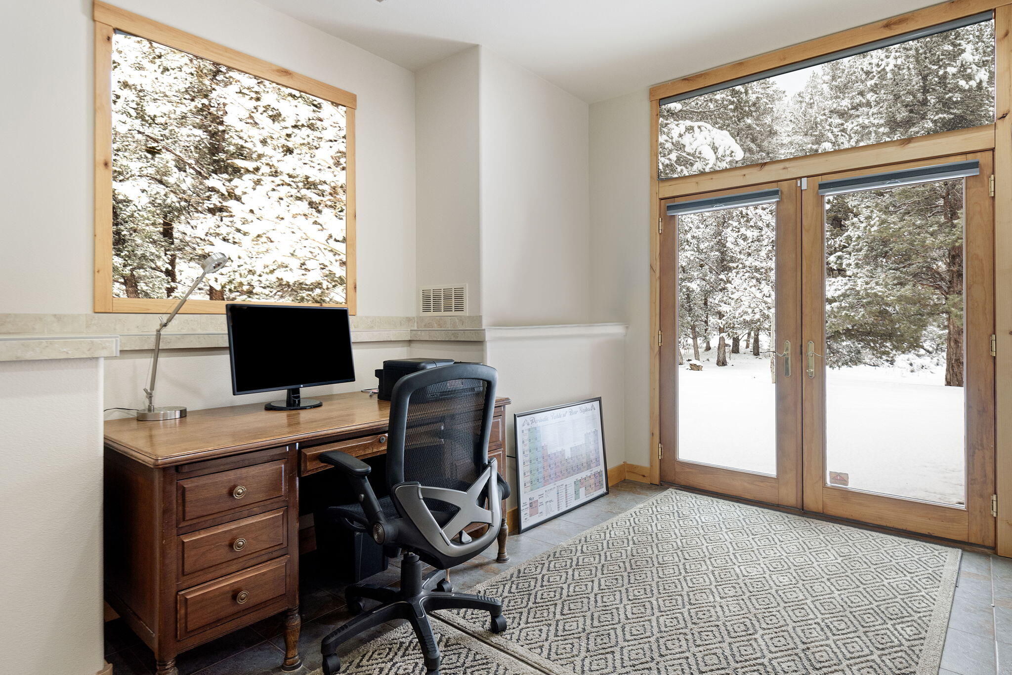 Sun Cloud Estate - Residential