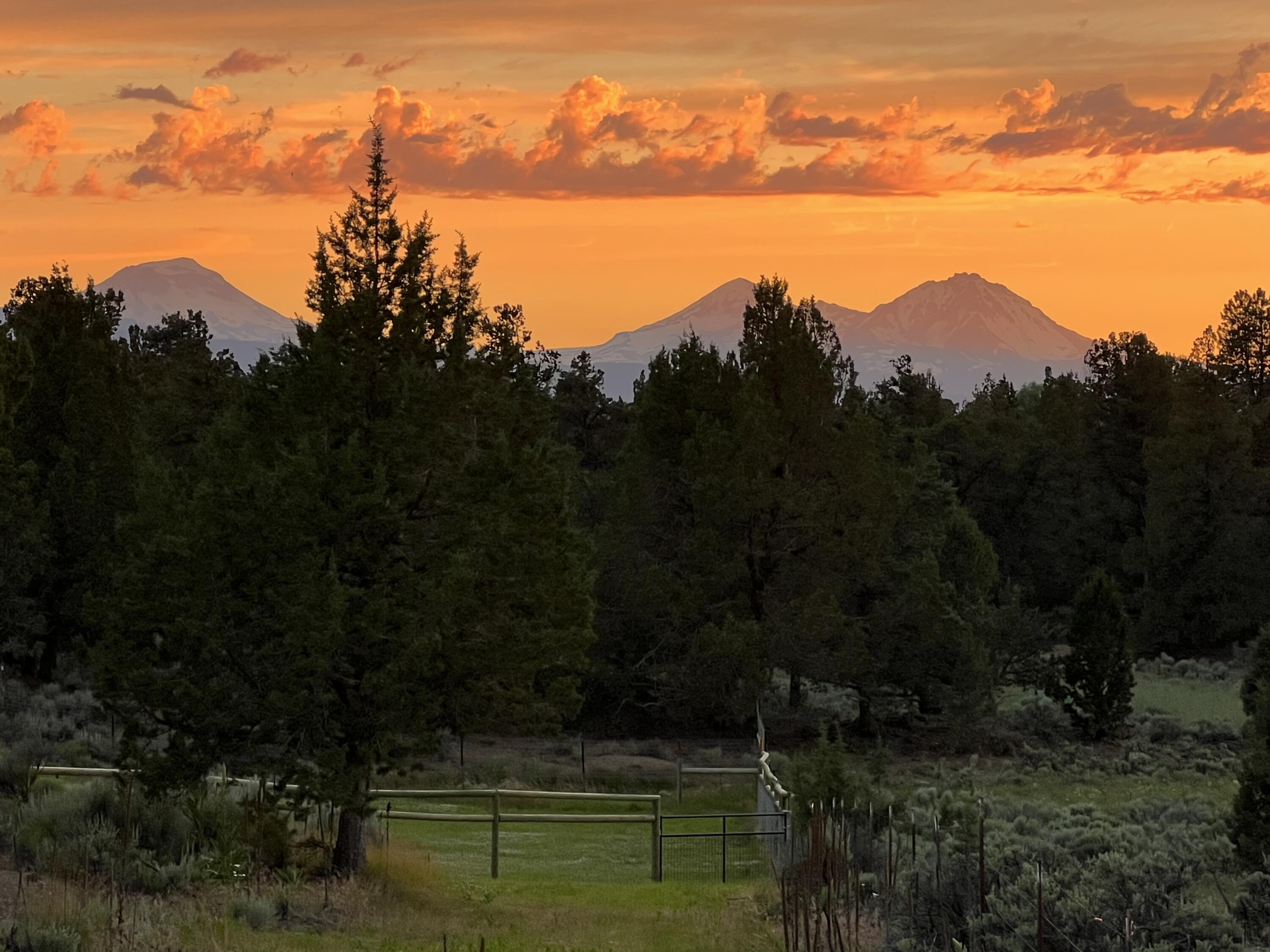 Sun Cloud Estate - Residential