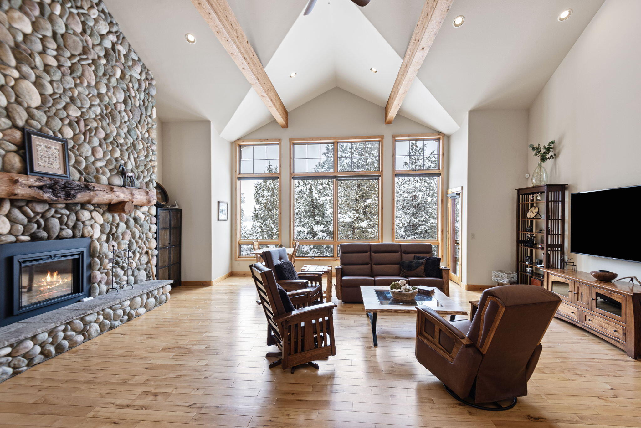 Sun Cloud Estate - Residential