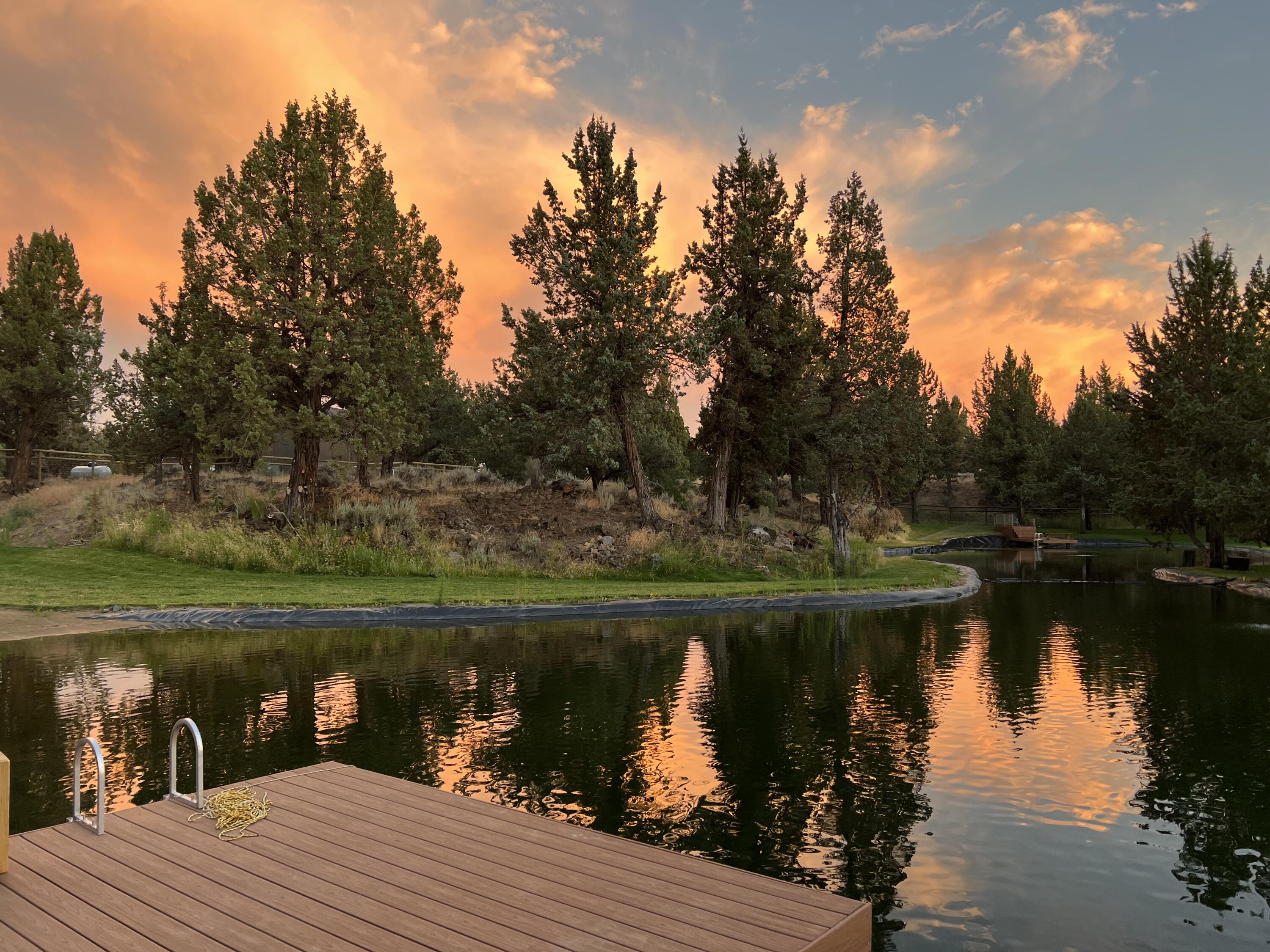 Sun Cloud Estate - Residential