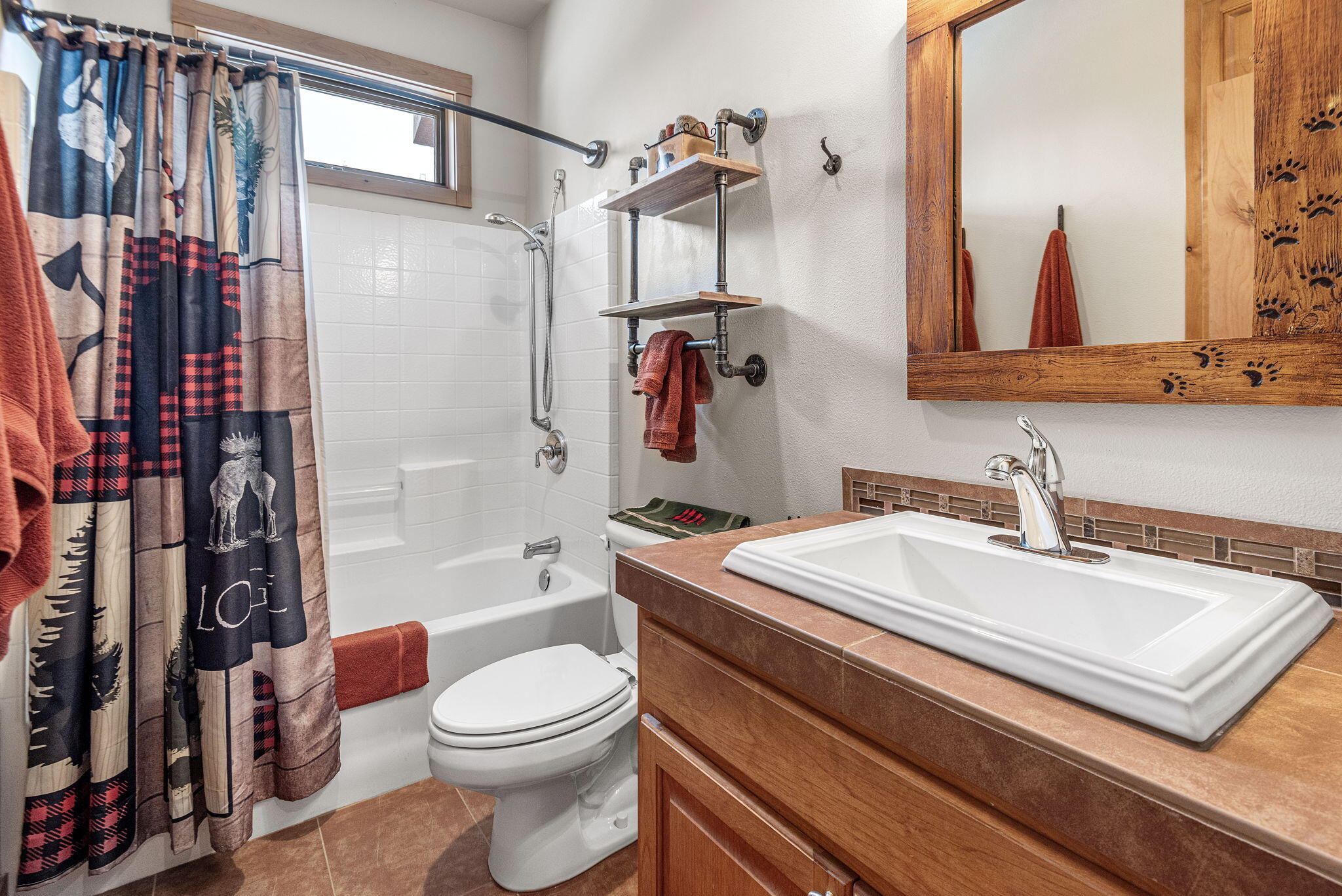 Sun Cloud Estate - Residential