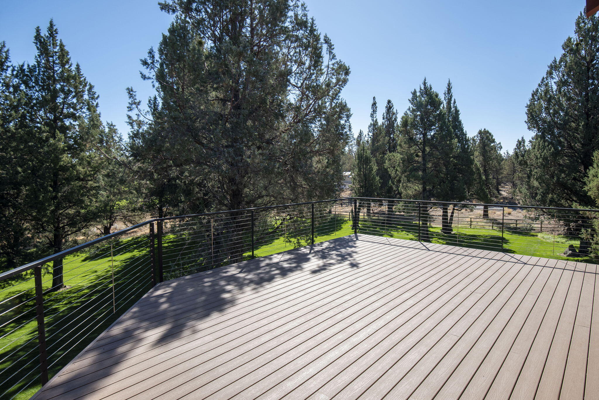 Sun Cloud Estate - Residential