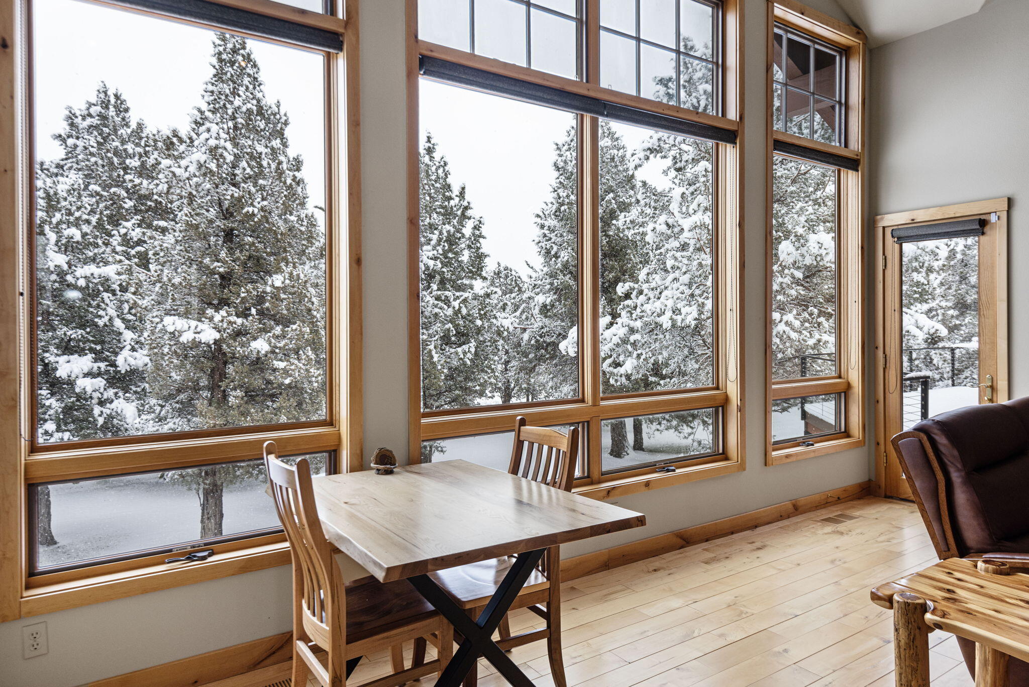 Sun Cloud Estate - Residential