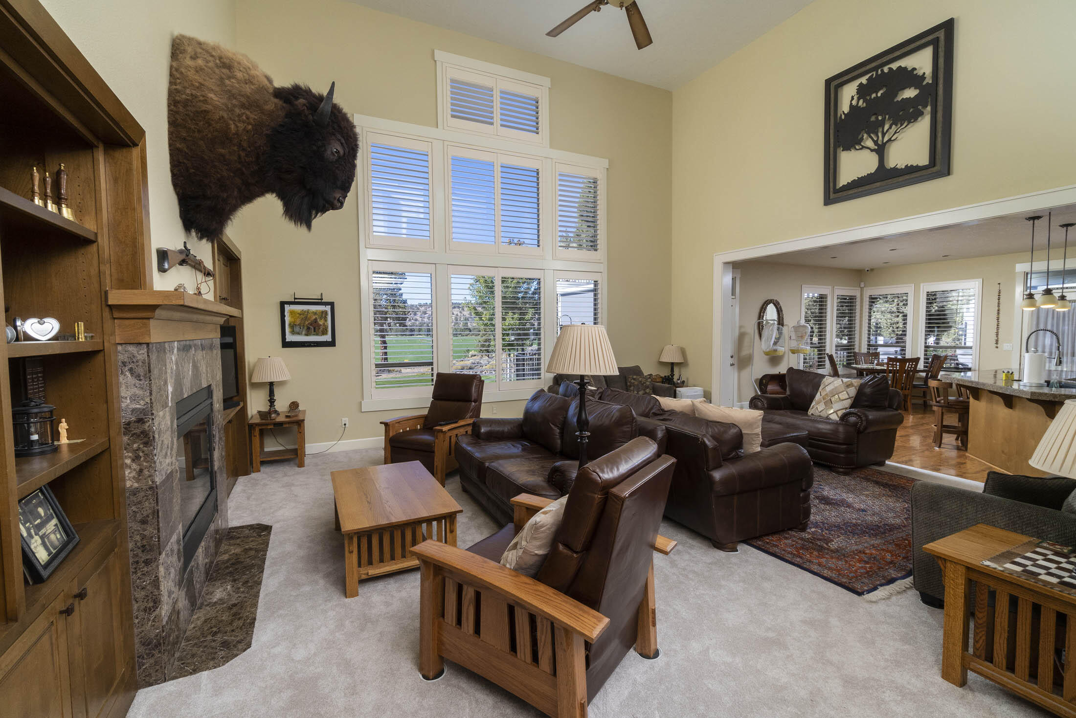 River Springs Estate - Residential