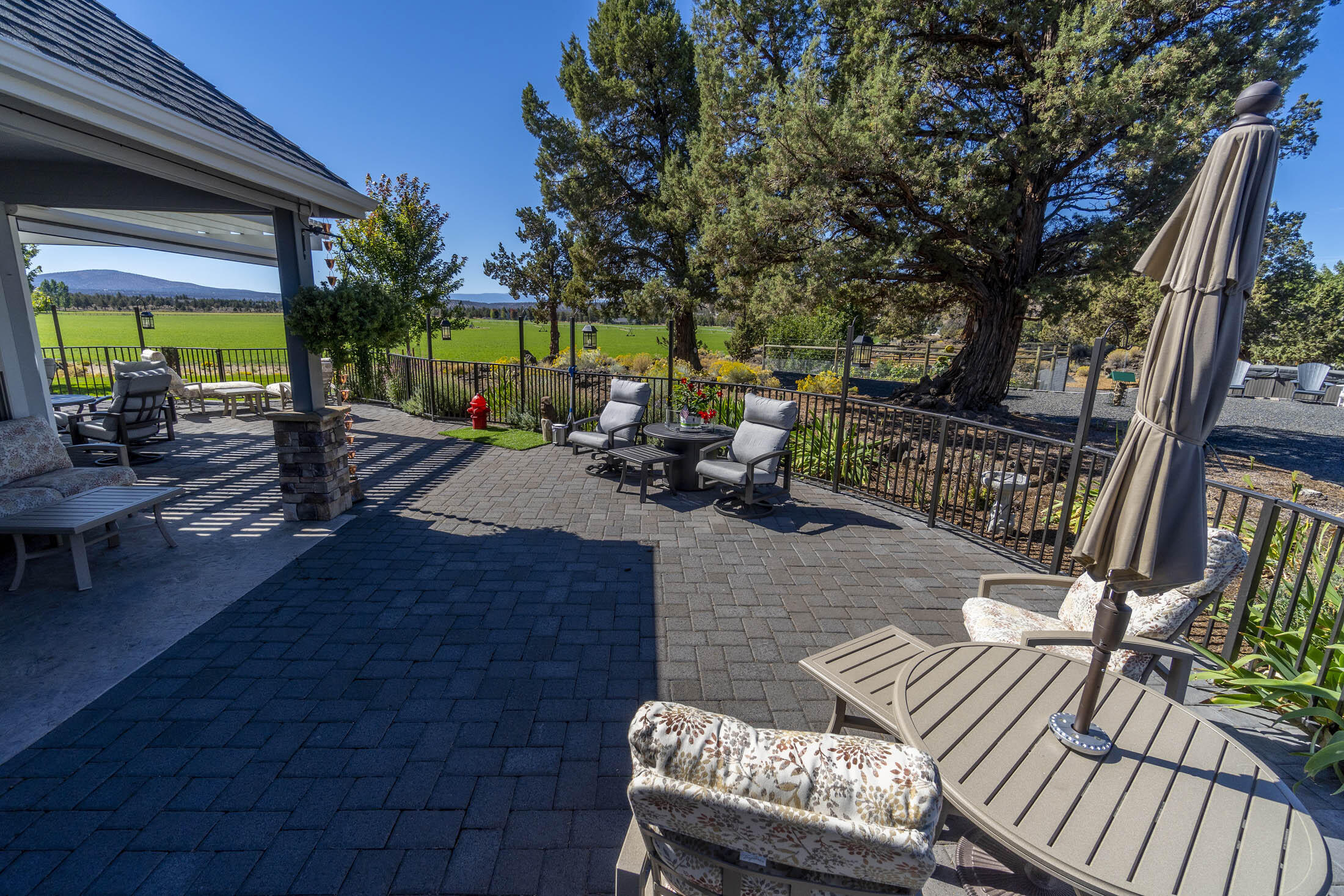 River Springs Estate - Residential