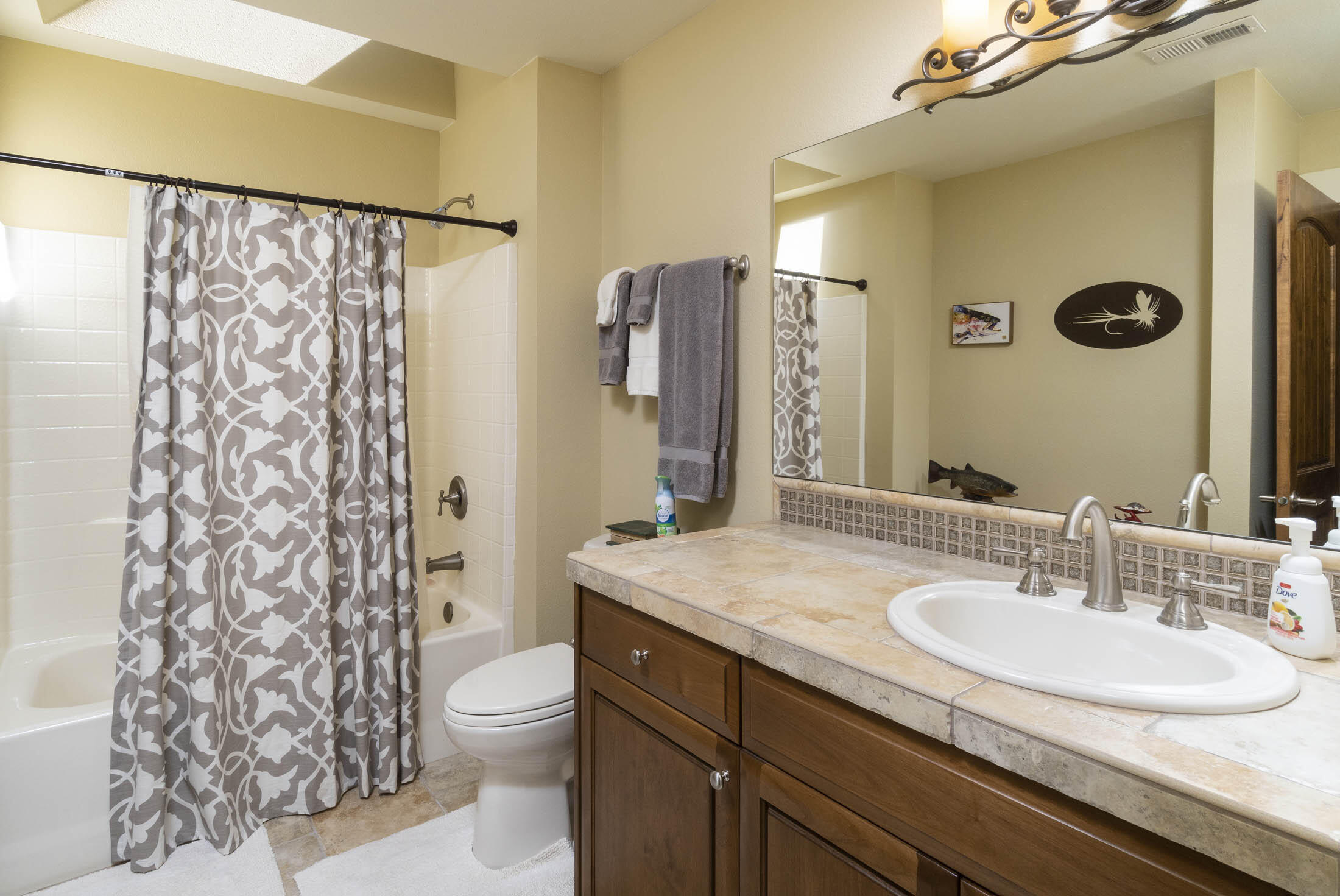 River Springs Estate - Residential