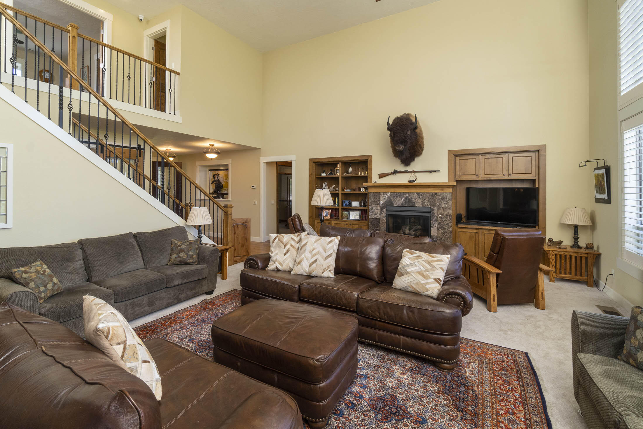 River Springs Estate - Residential