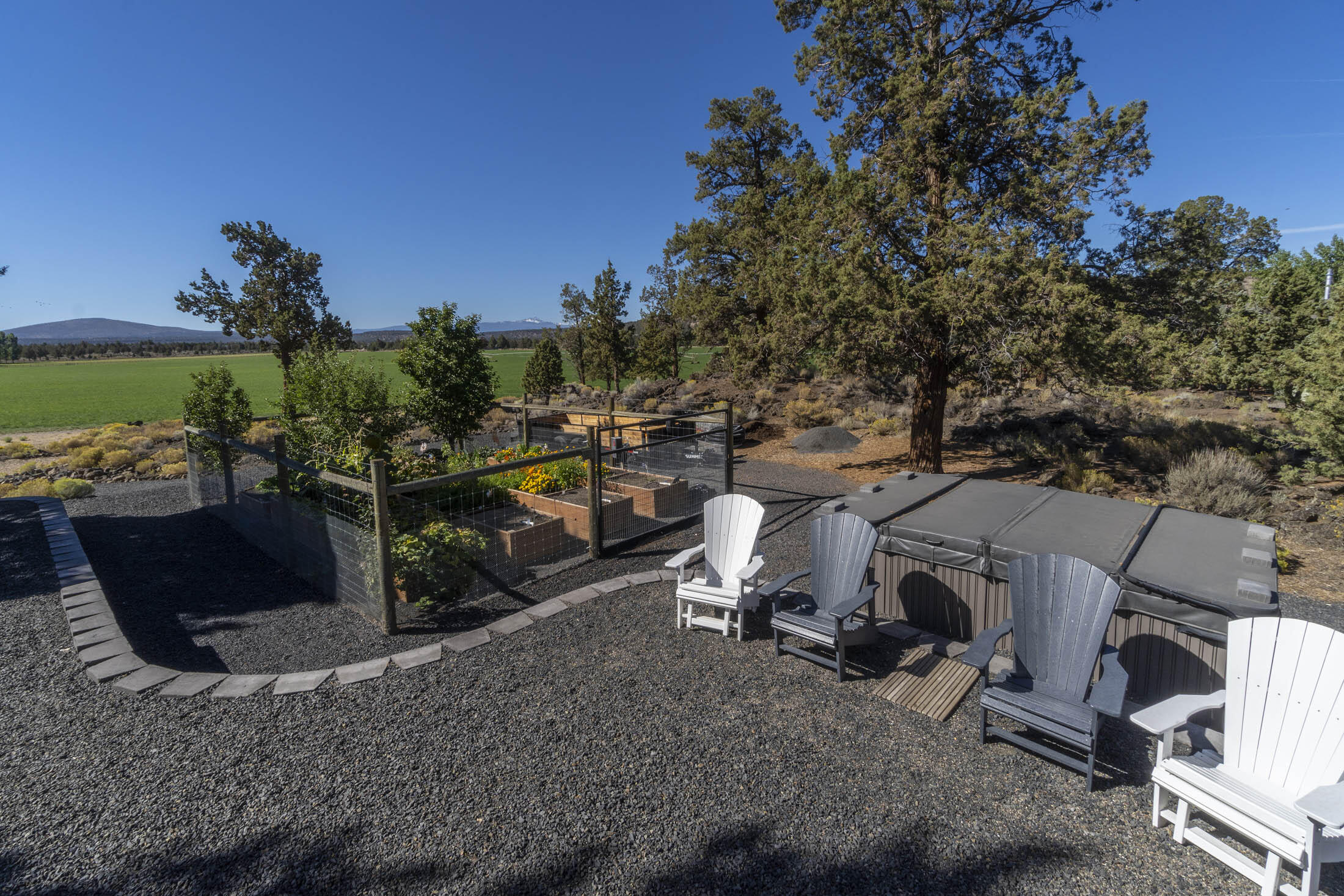 River Springs Estate - Residential