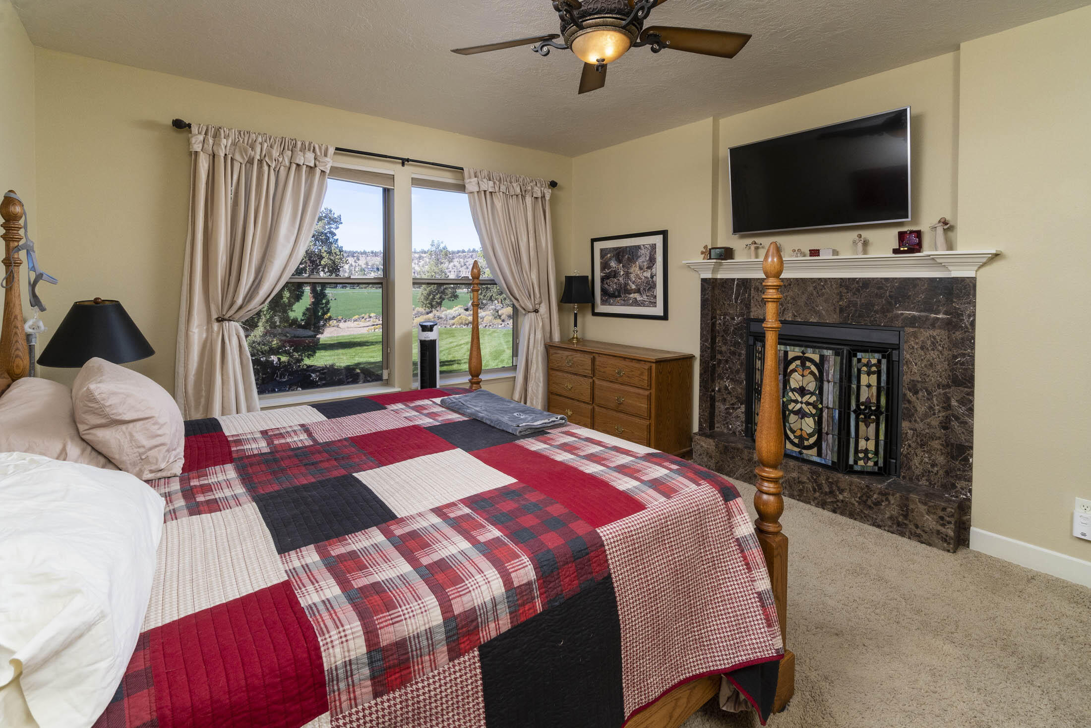 River Springs Estate - Residential