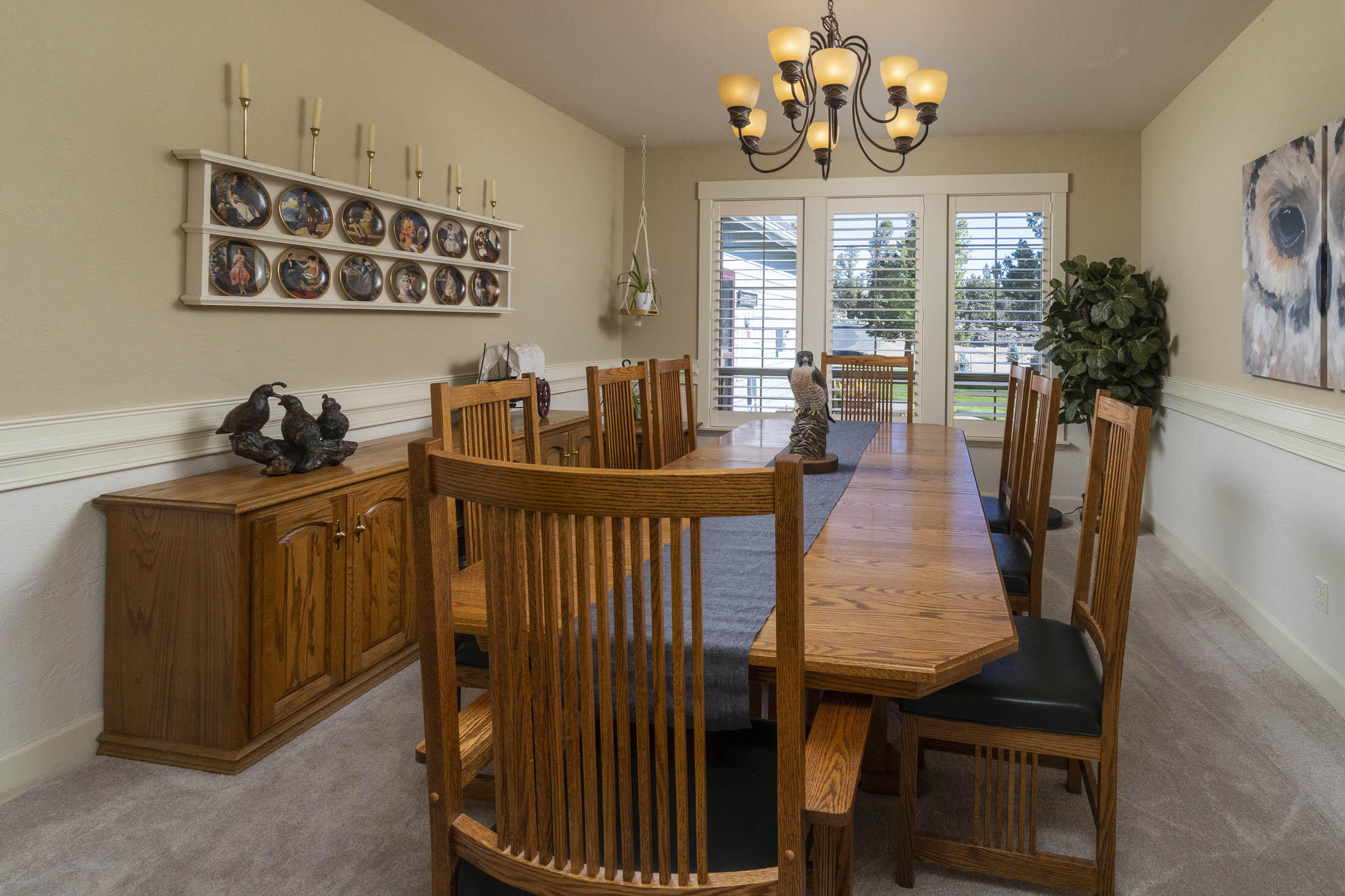 River Springs Estate - Residential