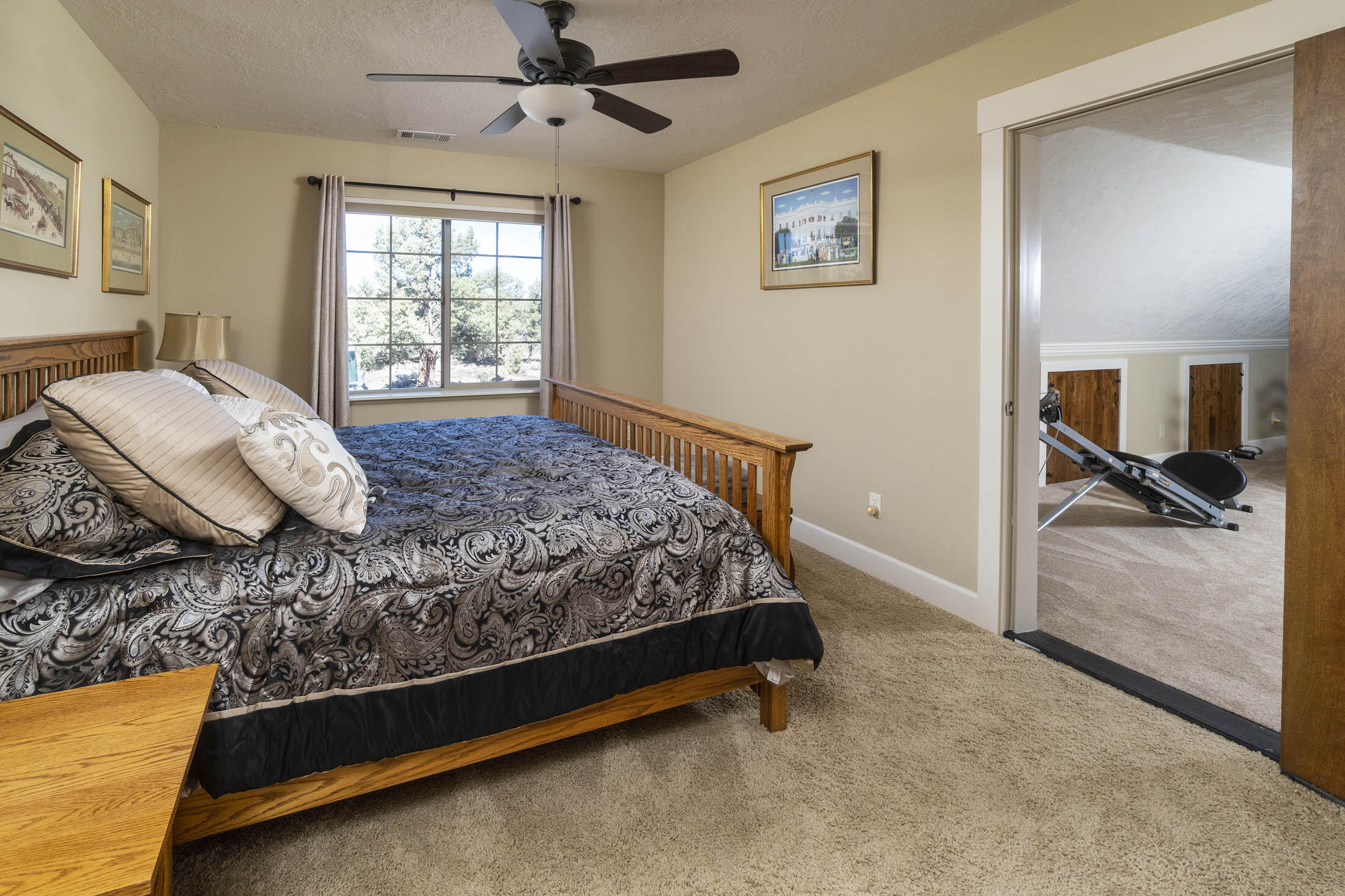 River Springs Estate - Residential