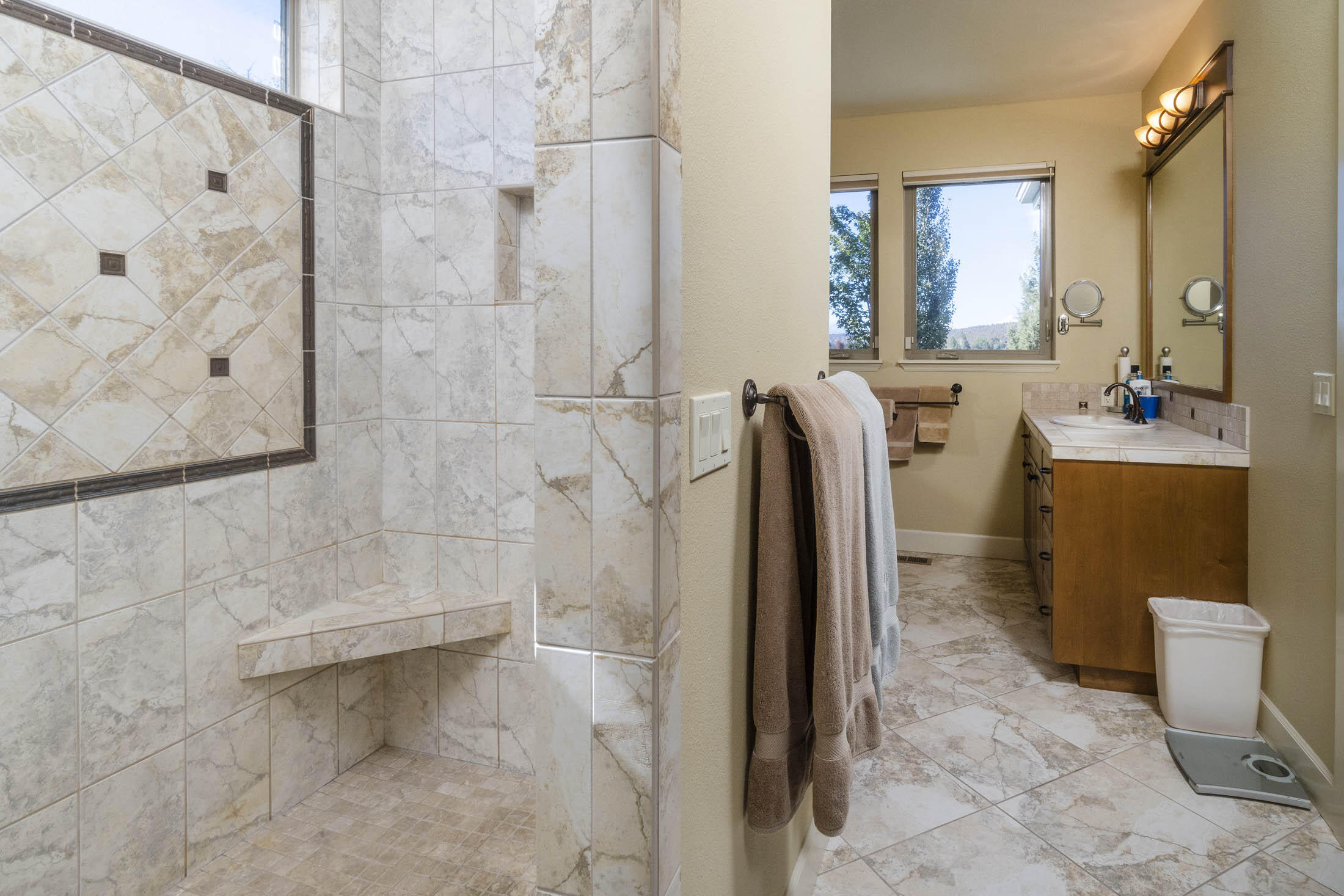 River Springs Estate - Residential