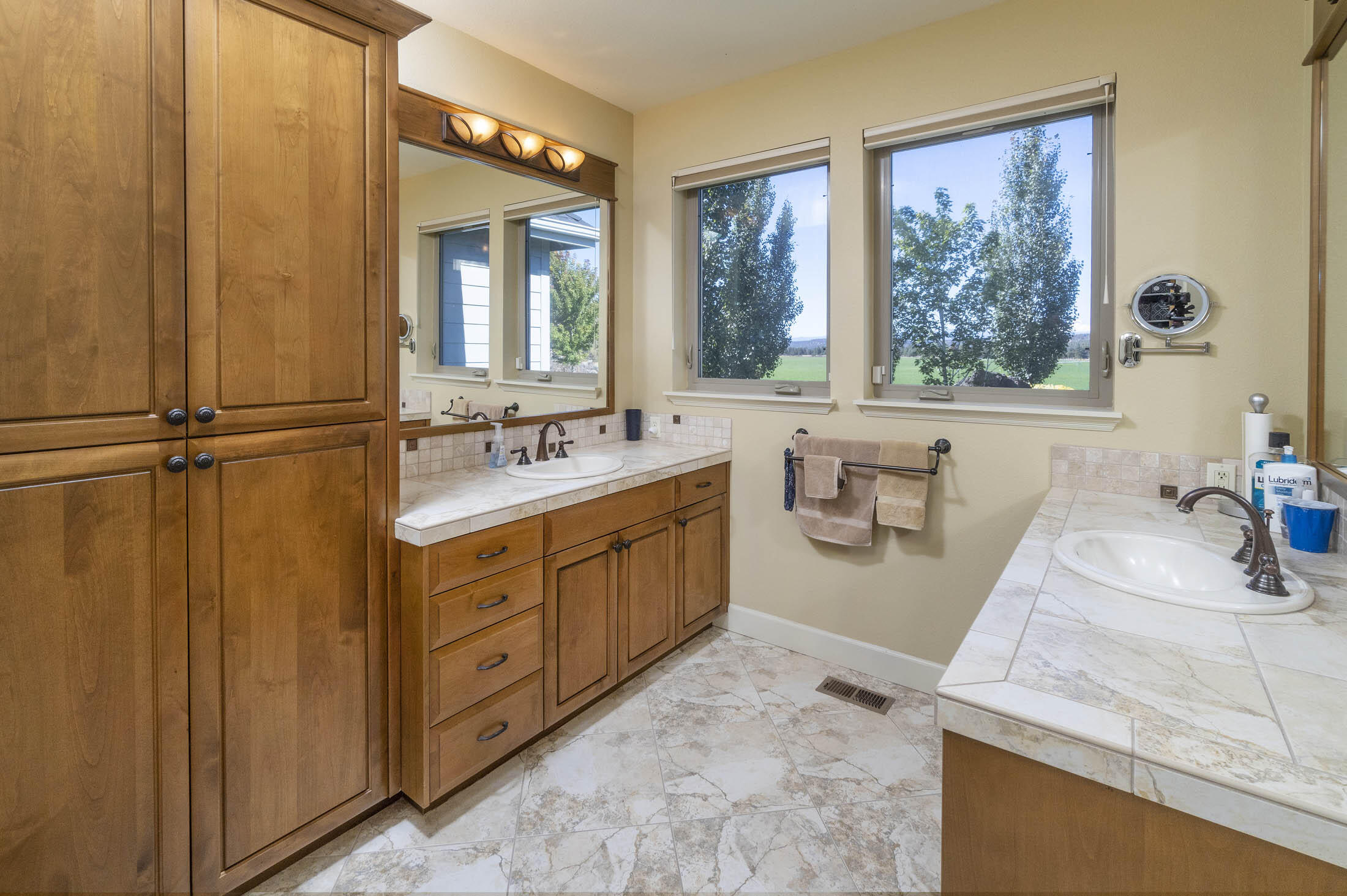 River Springs Estate - Residential