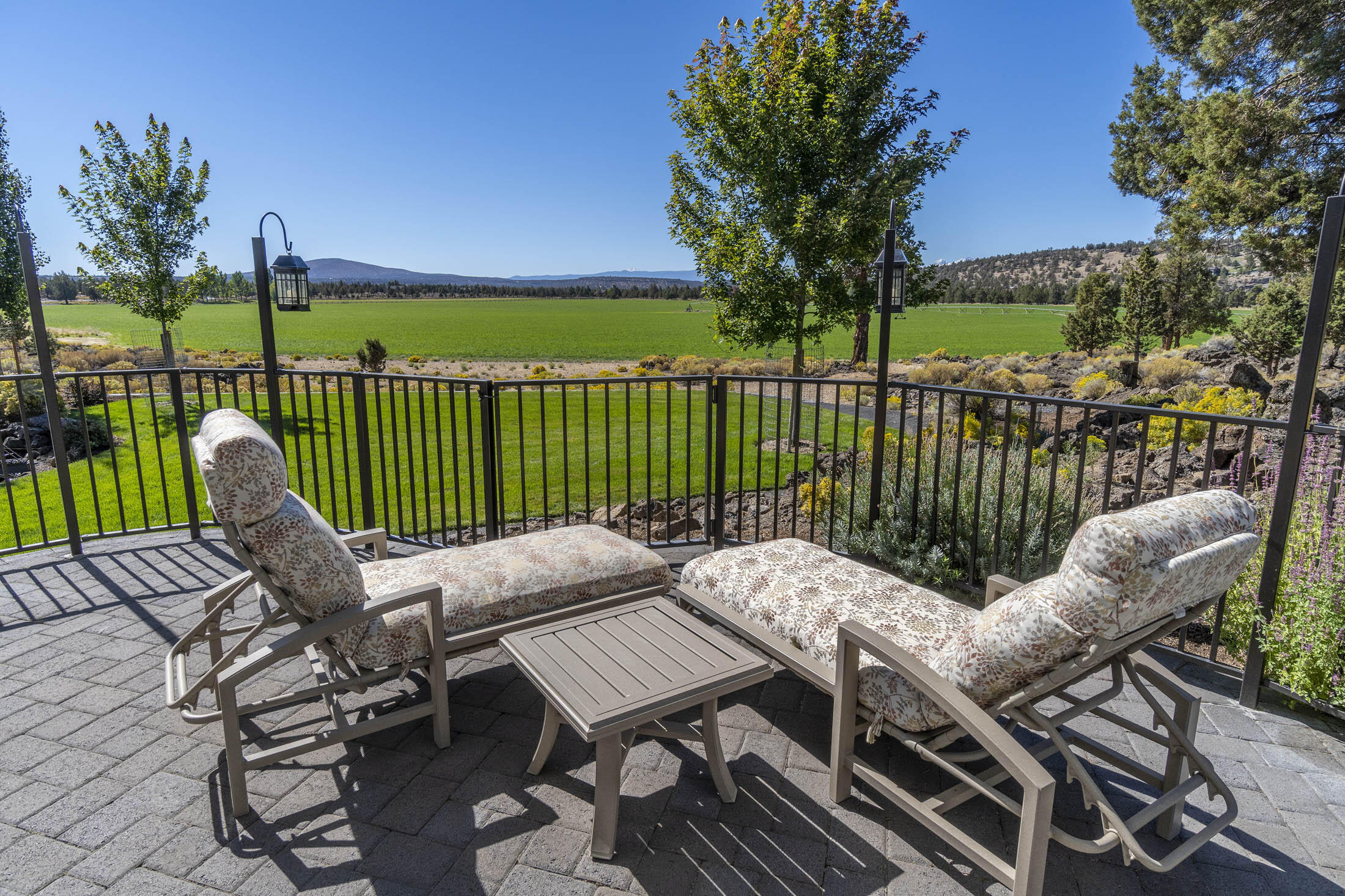 River Springs Estate - Residential