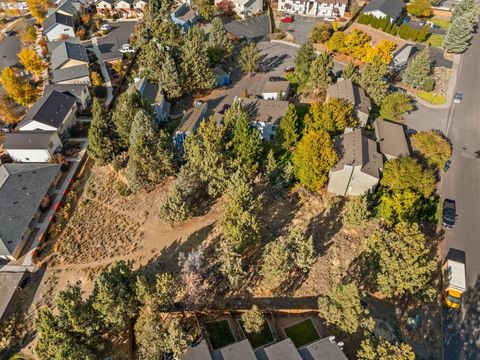 2101 NE Holliday Avenue Bend OR 97701