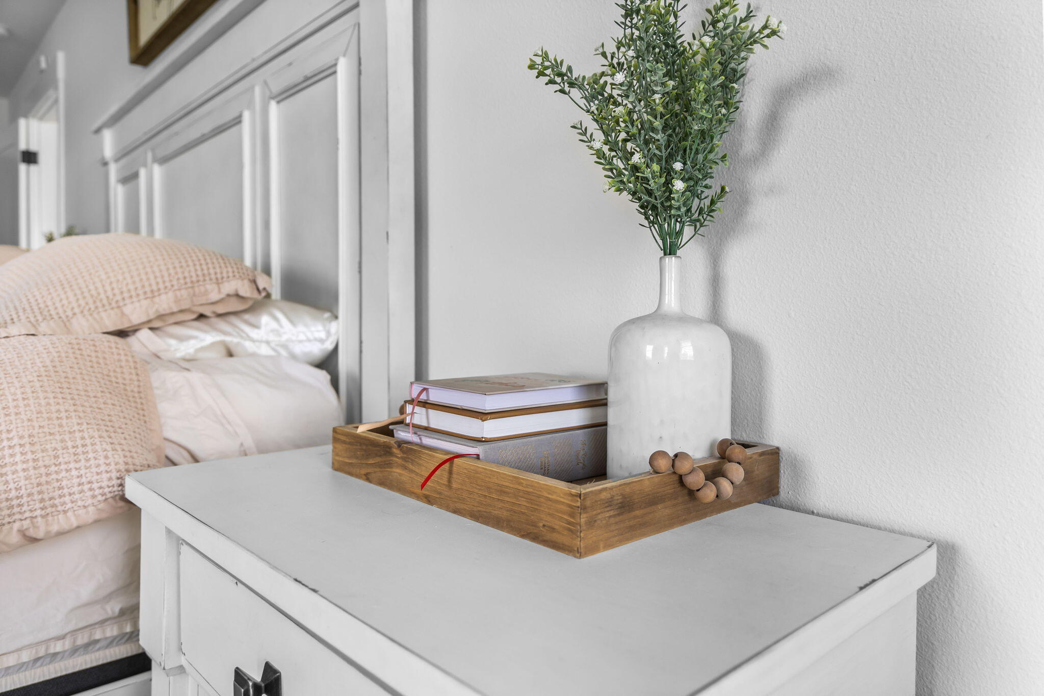 Christie Acres - Residential