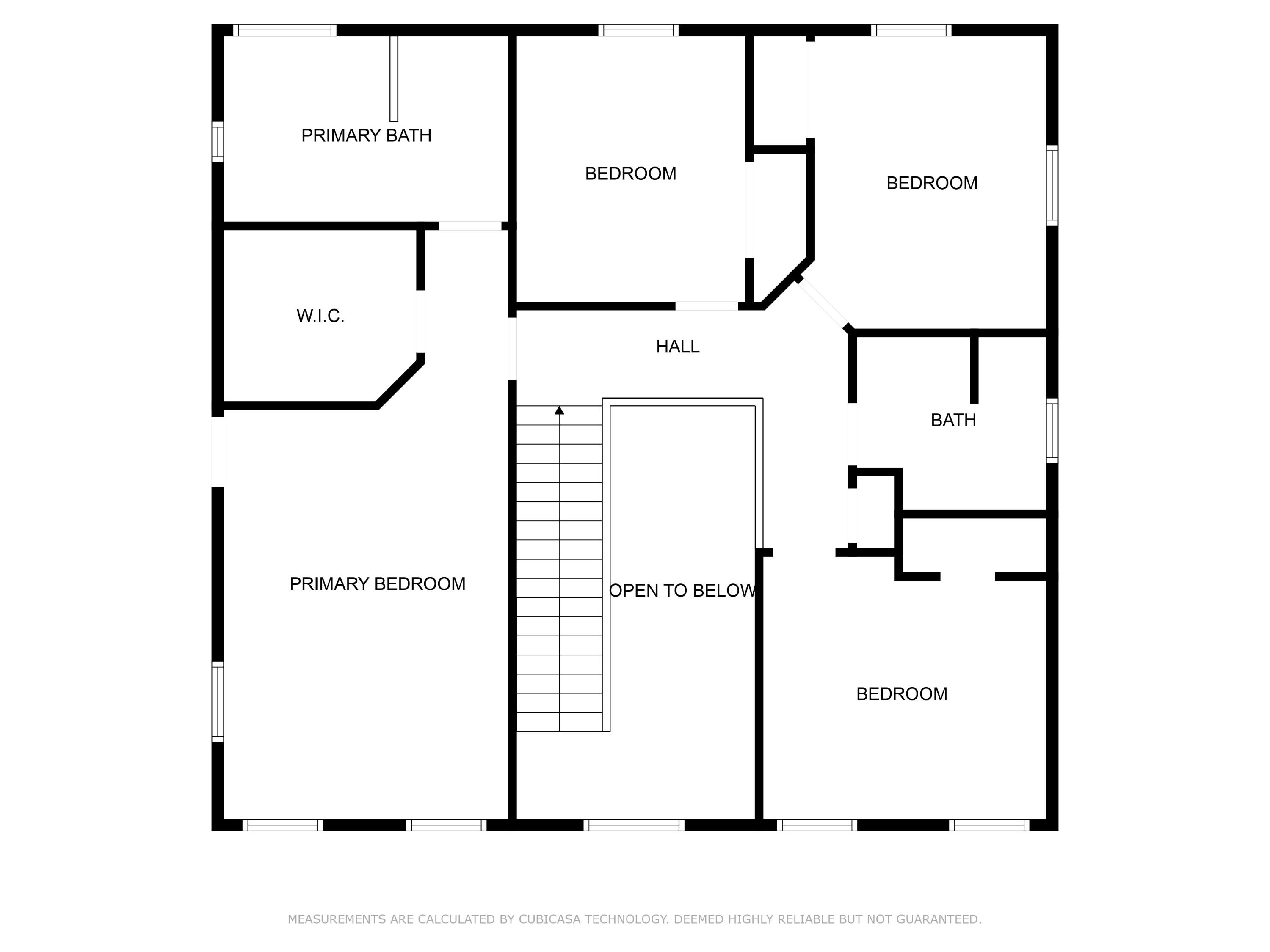 Christie Acres - Residential
