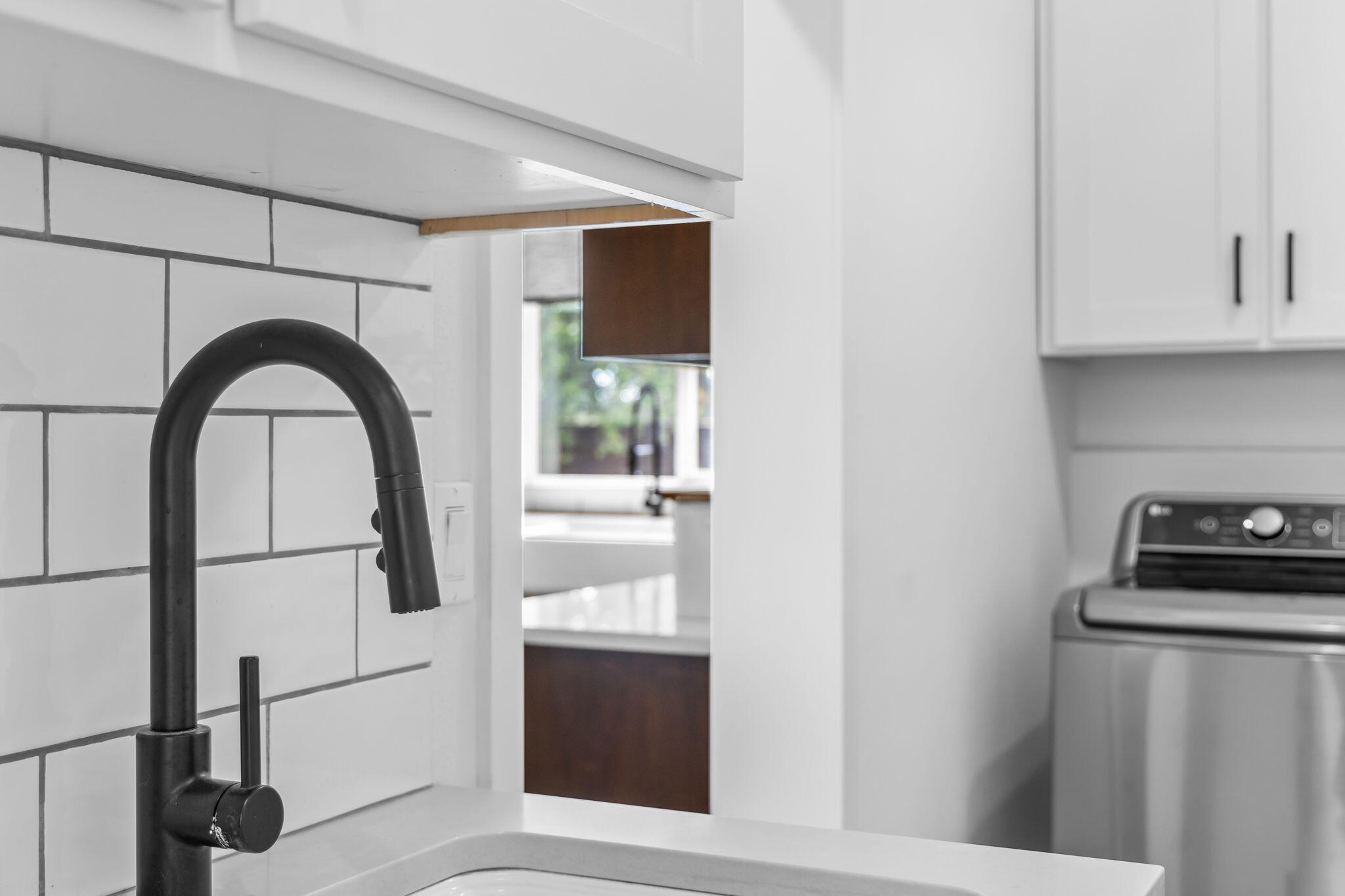 Christie Acres - Residential