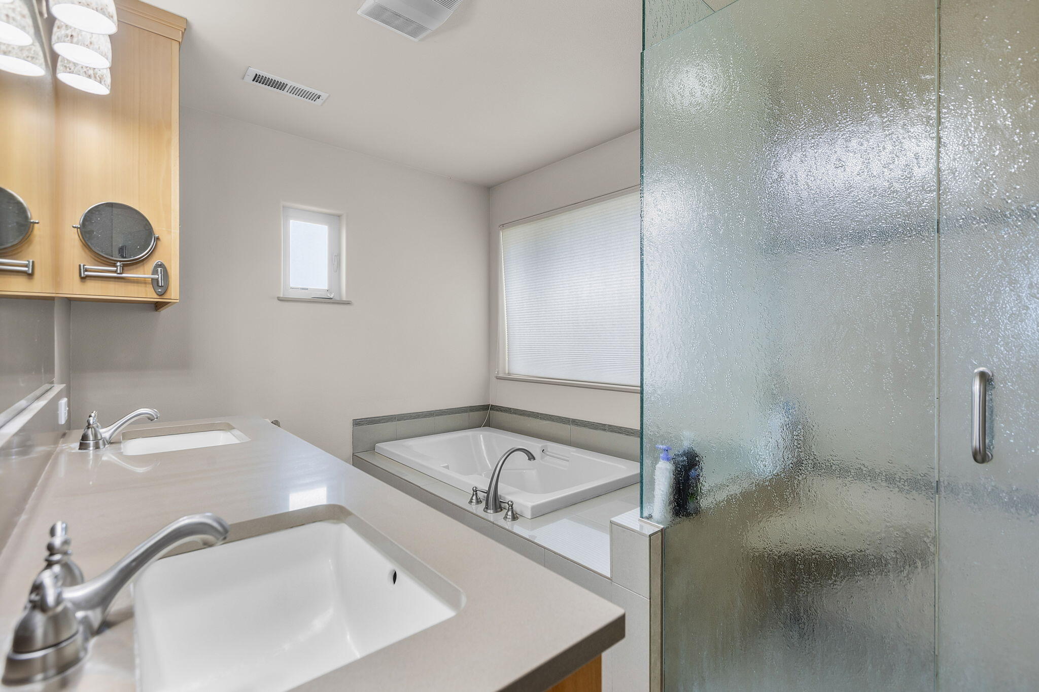 Christie Acres - Residential