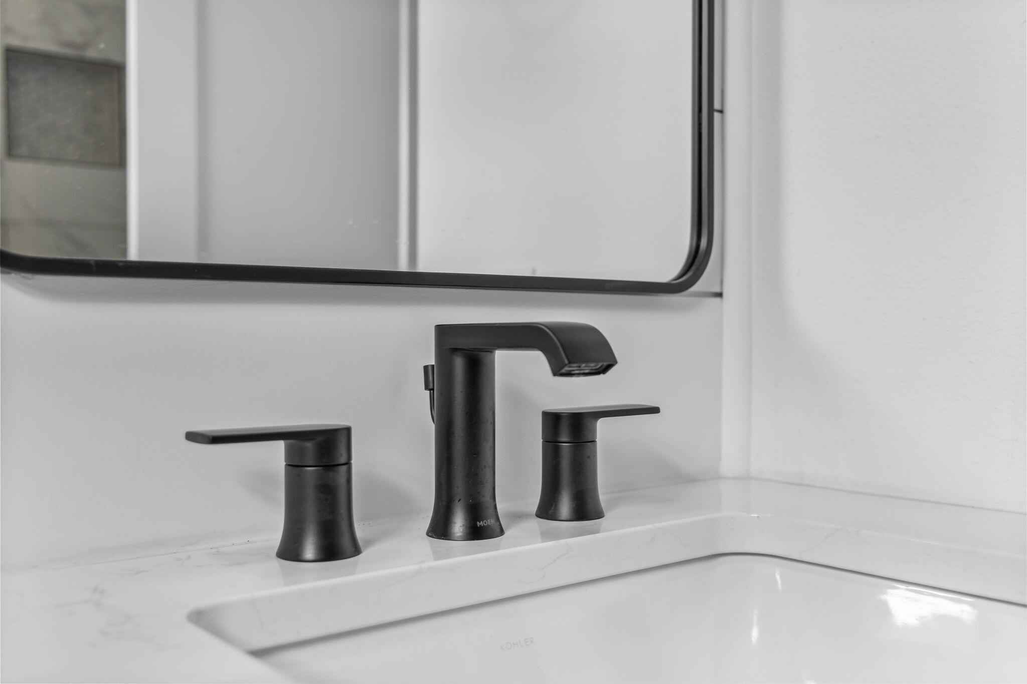 Christie Acres - Residential