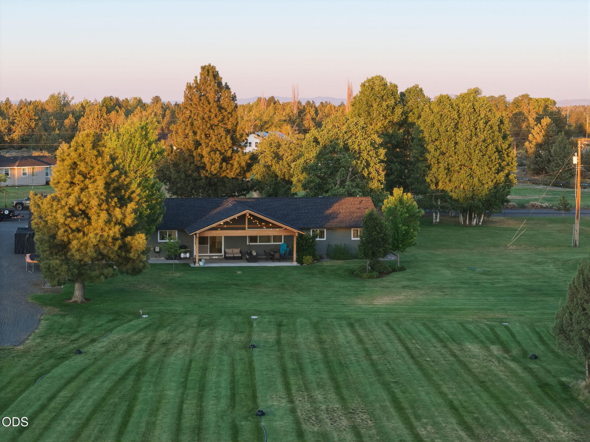 63235 Anika Lane