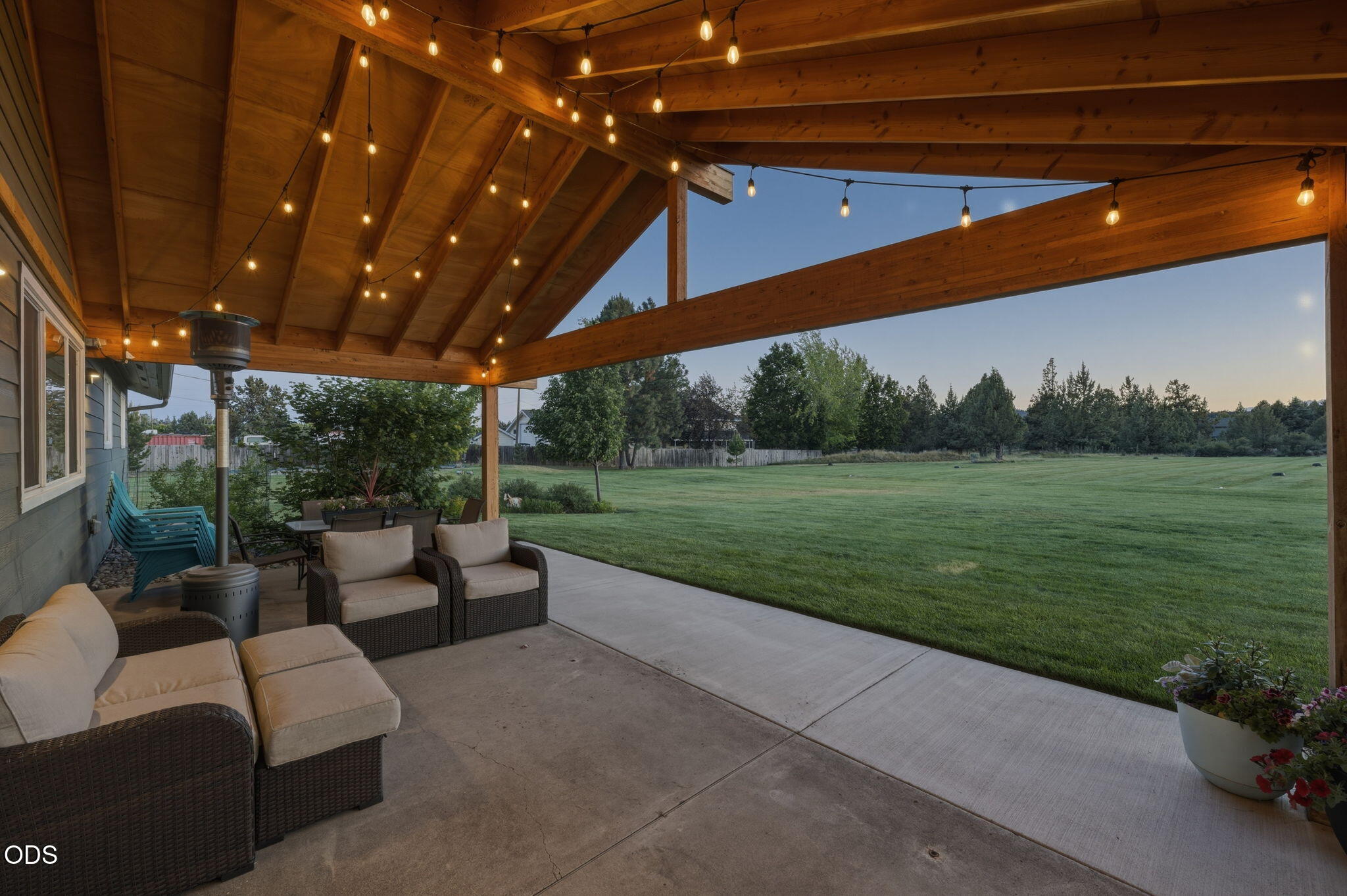 63235 Anika Lane