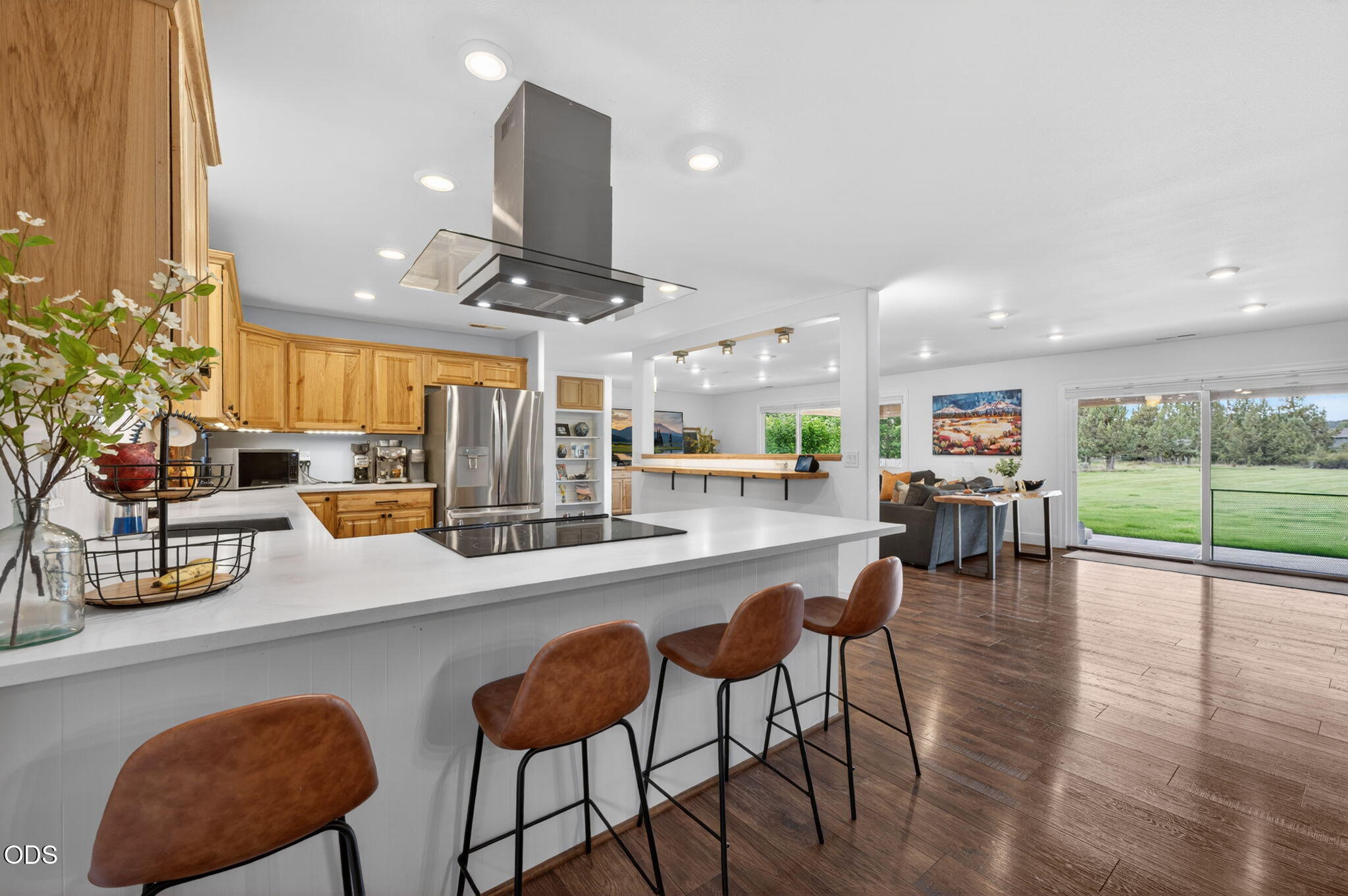 63235 Anika Lane