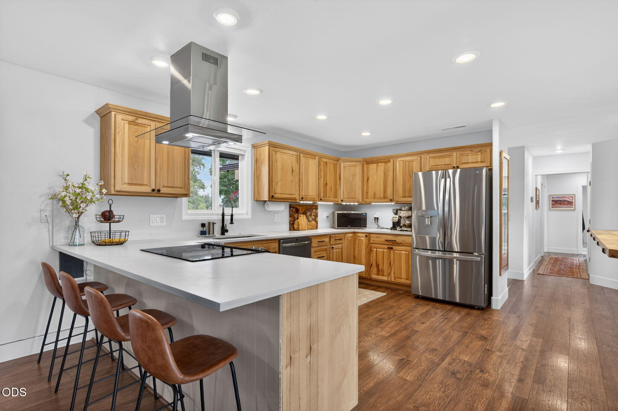 63235 Anika Lane