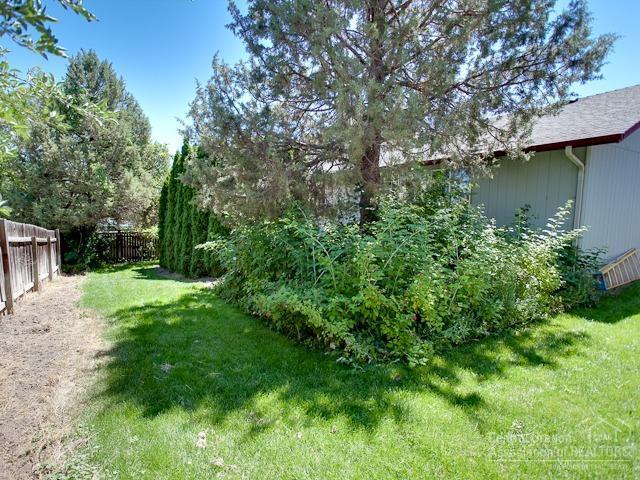 Juniper Crest - Residential