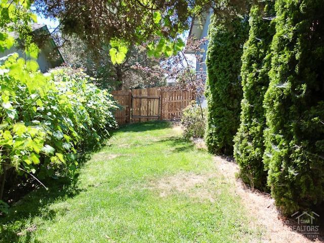 Juniper Crest - Residential