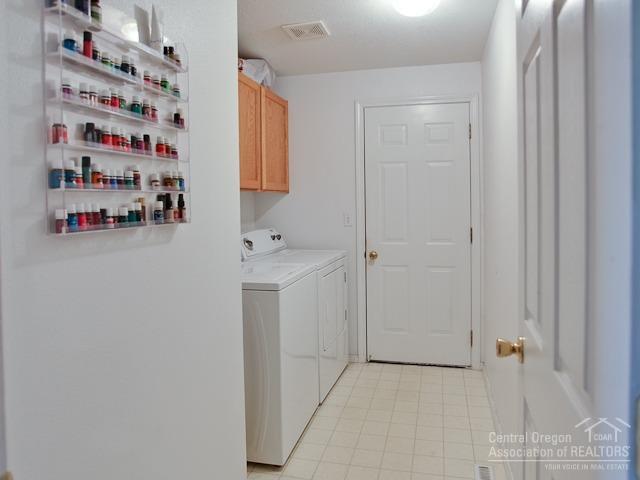 Juniper Crest - Residential