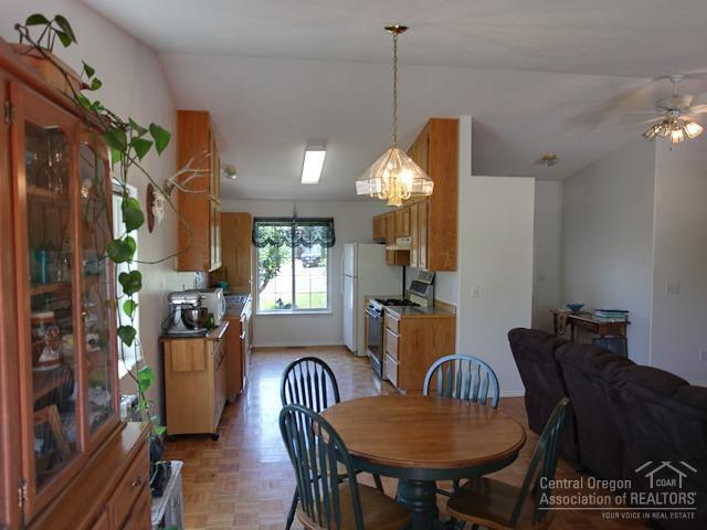 Juniper Crest - Residential