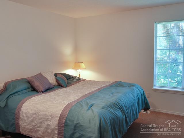 Juniper Crest - Residential