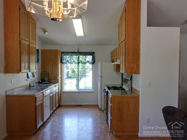 Juniper Crest - Residential