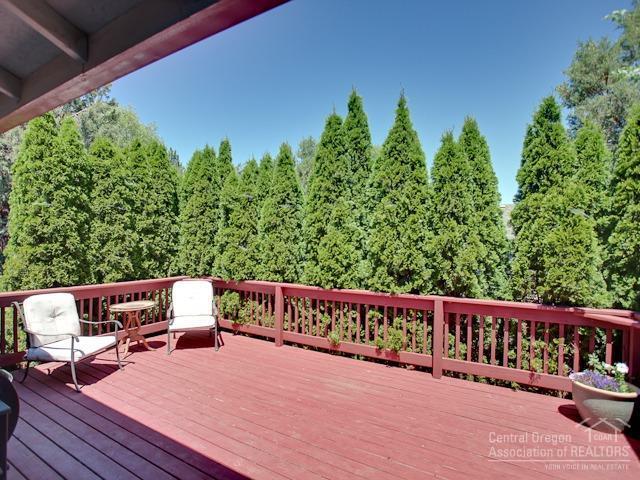 Juniper Crest - Residential