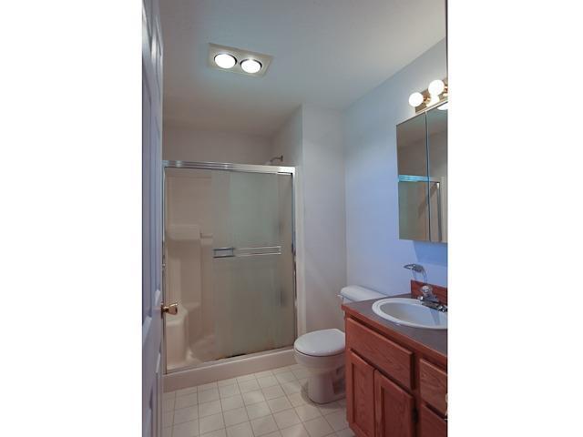 Juniper Crest - Residential