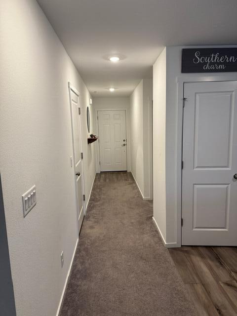 The Reserve In The Pines Phase 2 - Residential