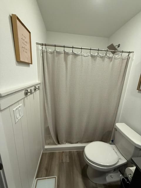 Tiny photo for 16650 Grey Pine Street, La Pine, OR 97739 (MLS # 220212442)