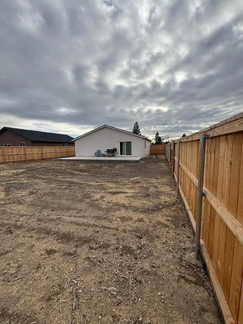 Tiny photo for 16650 Grey Pine Street, La Pine, OR 97739 (MLS # 220212442)
