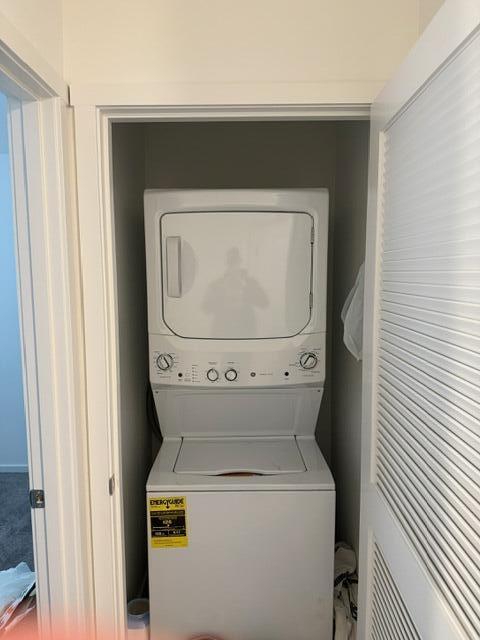 The Reserve In The Pines Phase 2 - Residential