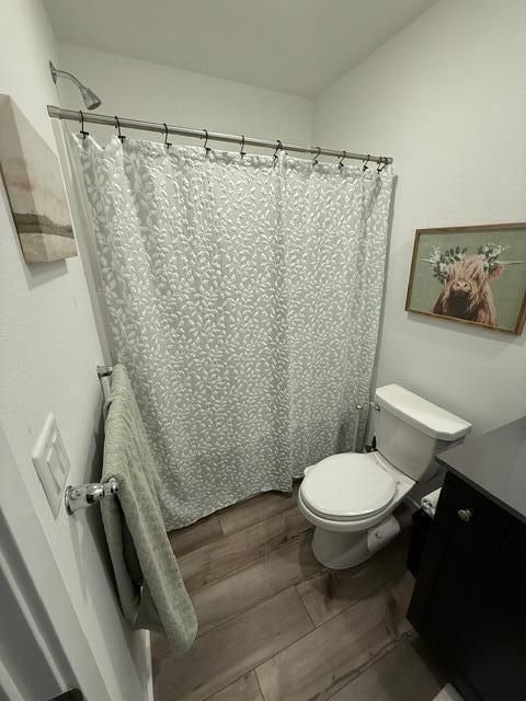 Tiny photo for 16650 Grey Pine Street, La Pine, OR 97739 (MLS # 220212442)