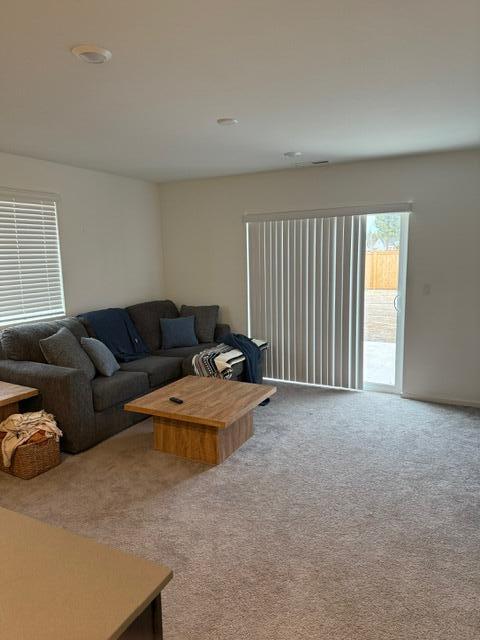 The Reserve In The Pines Phase 2 - Residential